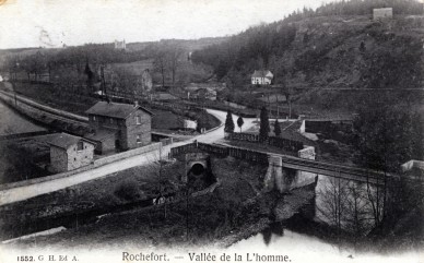 Rochefort Vallée de la L'Homme.jpg